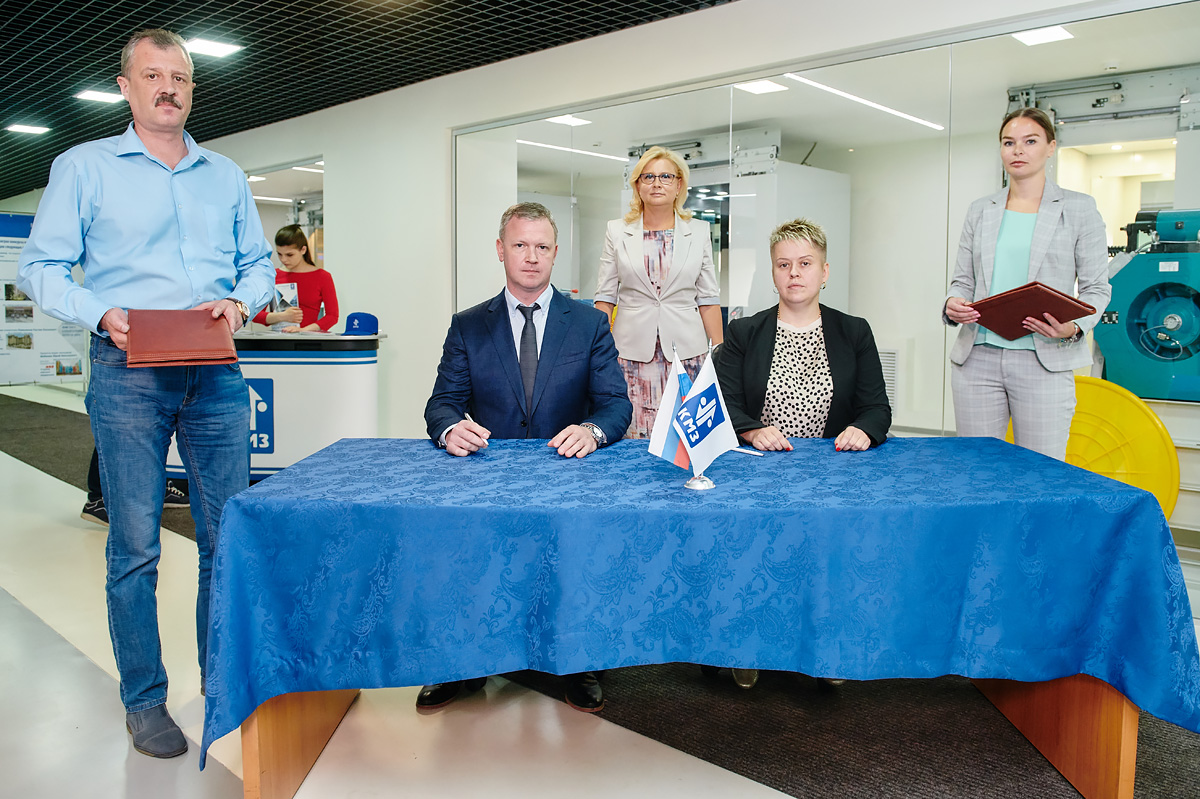 саморегулируемая организация альянс строителей