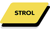 Компания входящая в СРО АЛЬЯНС СТРОИТЕЛЕЙ STROL
