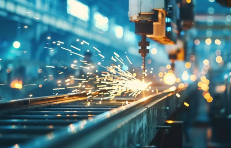 Оценка профессиональных рисков: Как избежать штрафов и создать безопасное производство?