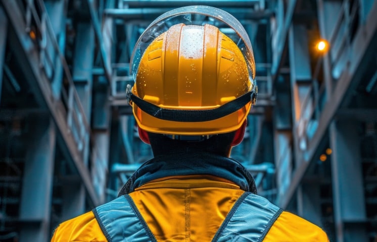 СУОТ 2025: действующие и ожидаемые изменения