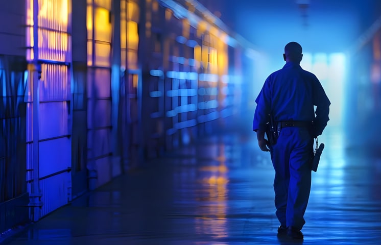 Онлайн-дискуссия «Всё о ГО и ЧС на вашем предприятии в эпоху современных вызовов»