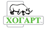 Компания входящая в СРО АЛЬЯНС СТРОИТЕЛЕЙ Хогарт