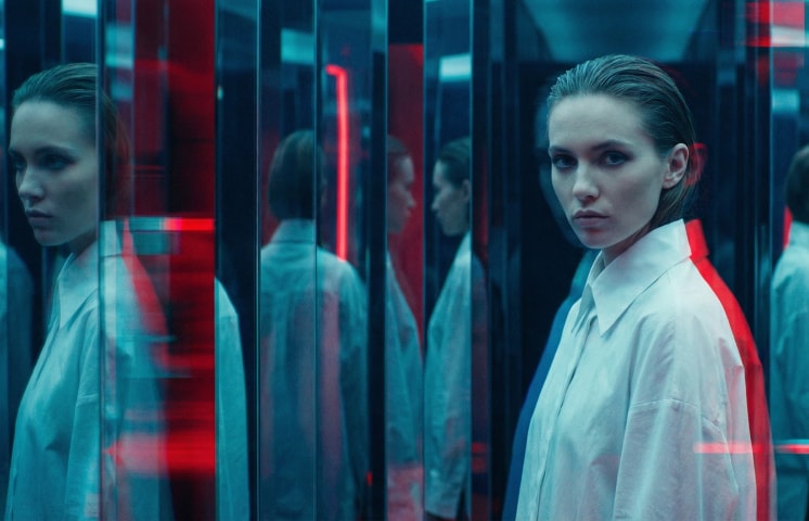 Онлайн-дискуссия «Статус внутреннего аудитора: Ключ к управлению и карьере»