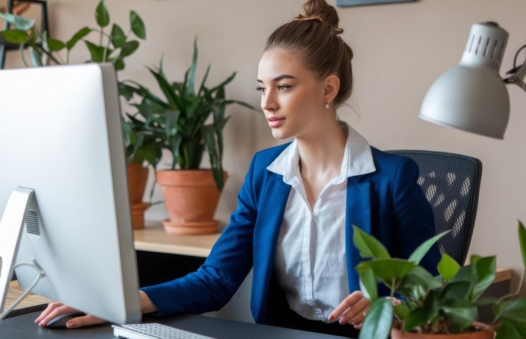 Онлайн-лекторий «СОУТ 2025: полный разбор изменений за год»