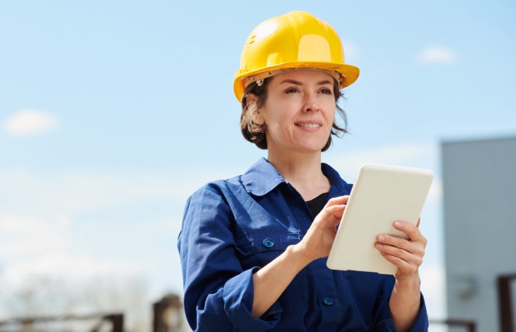 Онлайн-лекторий «СУОТ: главные регуляторные изменения 2026 года и как к ним подготовиться уже сегодня»