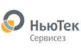 Компания входящая в СРО АЛЬЯНС СТРОИТЕЛЕЙ НьюТек