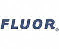 Компания входящая в СРО АЛЬЯНС СТРОИТЕЛЕЙ Flour