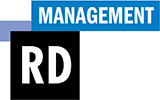 Компания входящая в СРО АЛЬЯНС СТРОИТЕЛЕЙ RD MANAGEMENT