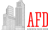 Компания входящая в СРО АЛЬЯНС СТРОИТЕЛЕЙ AFD