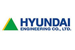 Компания входящая в СРО АЛЬЯНС СТРОИТЕЛЕЙ HYUNDAI