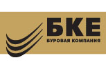 Компания входящая в СРО АЛЬЯНС СТРОИТЕЛЕЙ Буровая компания