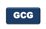 Компания входящая в СРО АЛЬЯНС СТРОИТЕЛЕЙ GCG