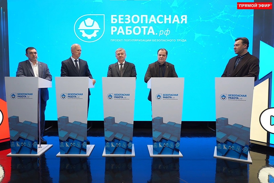 Трансформация реестров СРО и НРС: что изменится для специалистов 6 и 7 уровня НОК?