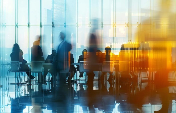 Совместное заседание Комитета по техническому регулированию и экспертизе ОМОР «РСС» и Межотраслевой комиссии МКПП (р) по развитию систем оценки качества продукции работ и услуг