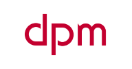 Компания входящая в СРО АЛЬЯНС СТРОИТЕЛЕЙ Dpm
