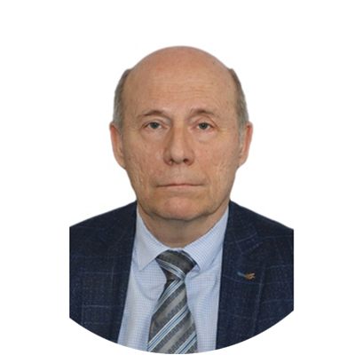 Александр Добрынин