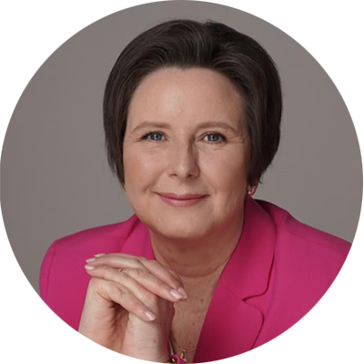 Светлана Разворотнева