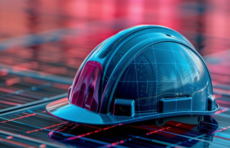 Онлайн-лекторий «СОУТ-2026: Цифровизация, отчетность и новые стандарты»