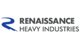 Компания входящая в СРО АЛЬЯНС СТРОИТЕЛЕЙ RENAISSANCE HEAVY INDUSTRIES