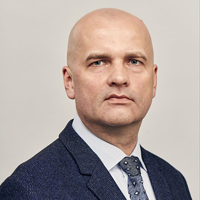 Артем Селезнев